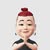 goodnovel comment avatar