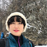 goodnovel comment avatar