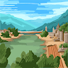 goodnovel comment avatar