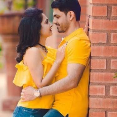 Les Chroniques ✍️