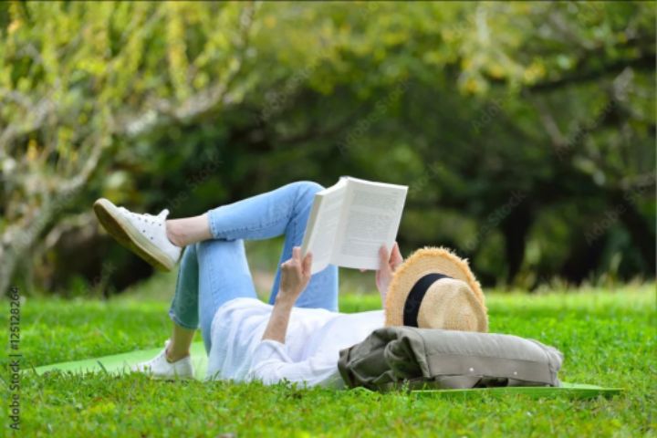 goodnovel comment avatar