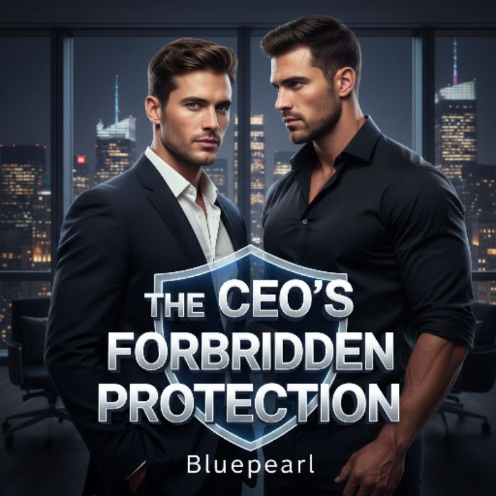 goodnovel comment avatar