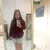 goodnovel comment avatar