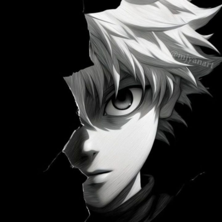 goodnovel comment avatar
