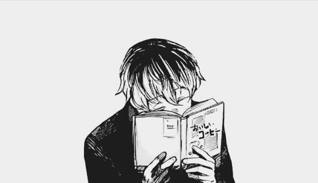 goodnovel comment avatar