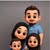 goodnovel comment avatar