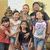 goodnovel comment avatar