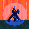 goodnovel comment avatar