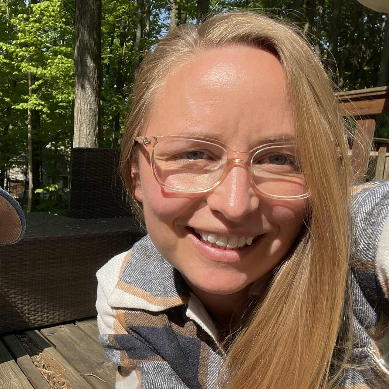 goodnovel comment avatar