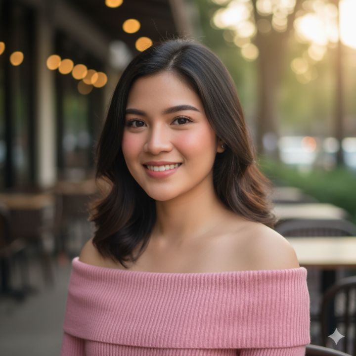 goodnovel comment avatar