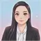 Rosellie