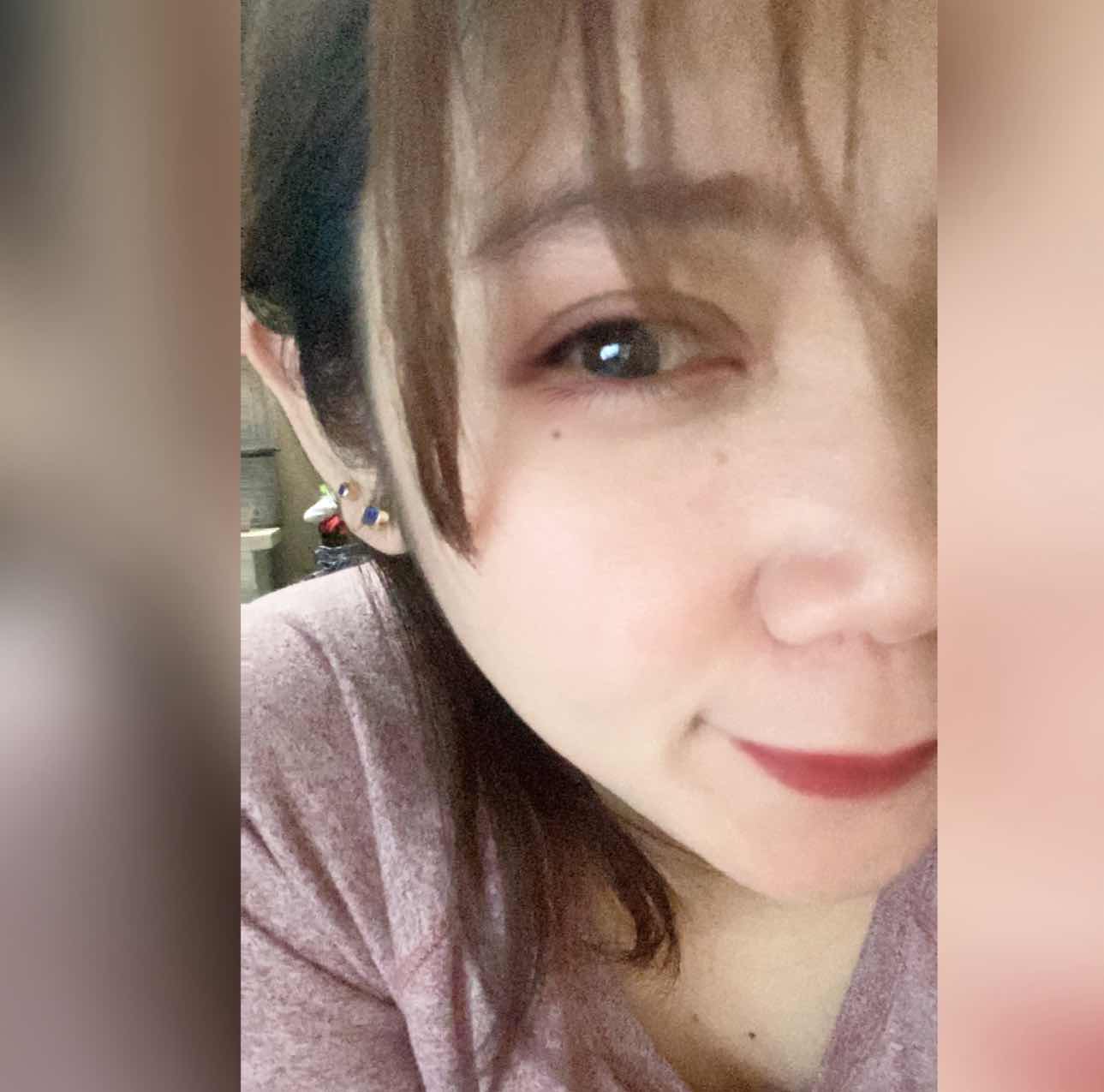 goodnovel comment avatar