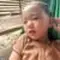 Oditrap Grace Lencely