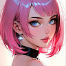 goodnovel comment avatar