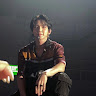 goodnovel comment avatar
