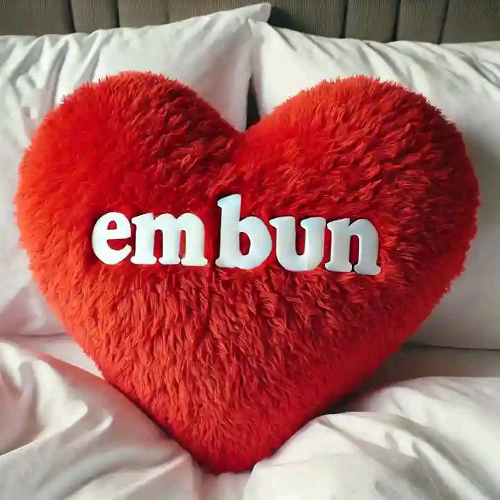 goodnovel comment avatar