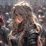 goodnovel comment avatar