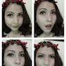 goodnovel comment avatar
