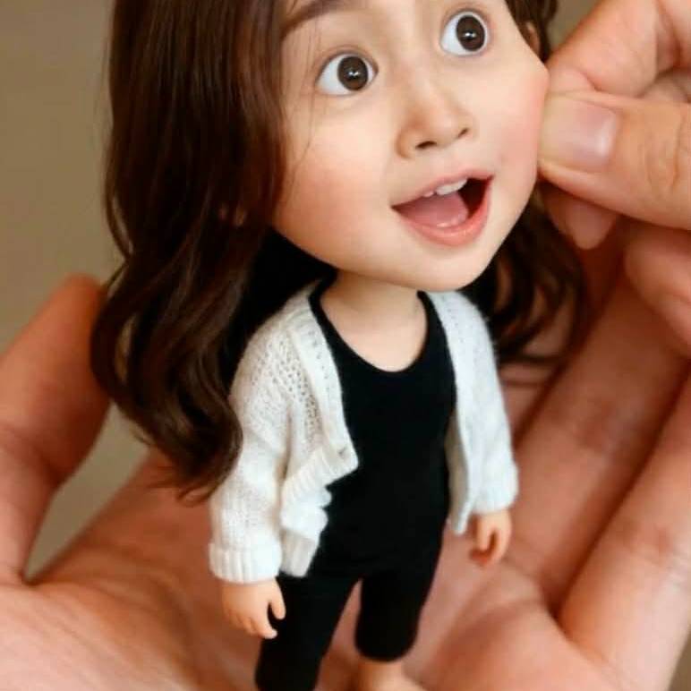 เกศิณีแอดมินสกั้ง