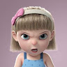 goodnovel comment avatar