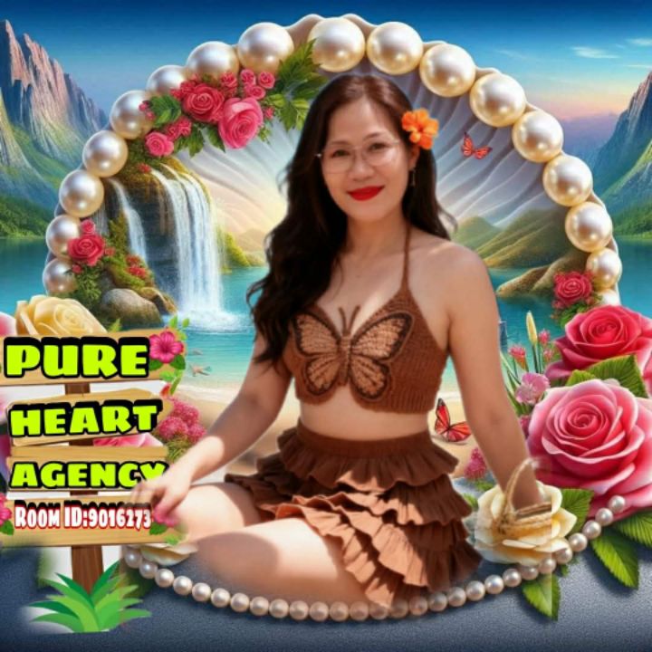 goodnovel comment avatar