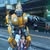 goodnovel comment avatar
