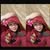 goodnovel comment avatar