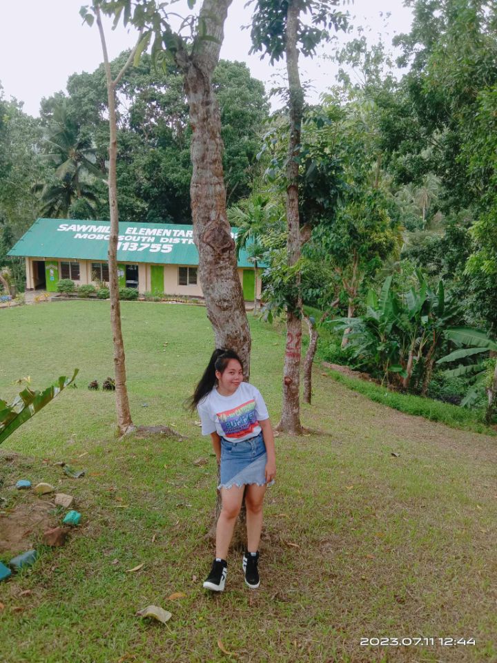 goodnovel comment avatar