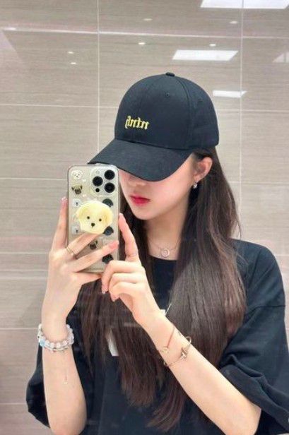 goodnovel comment avatar