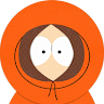 goodnovel comment avatar