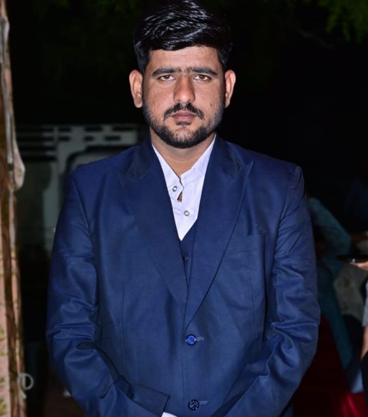 Rajendra 