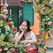 PaPao Xeng