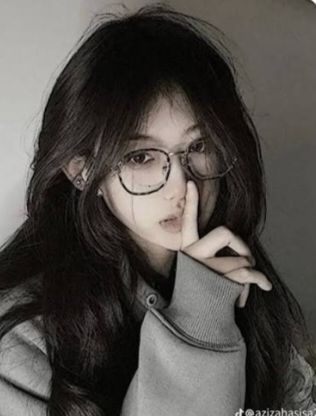 goodnovel comment avatar