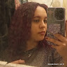 Ravenna Sinclair 