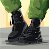 goodnovel comment avatar
