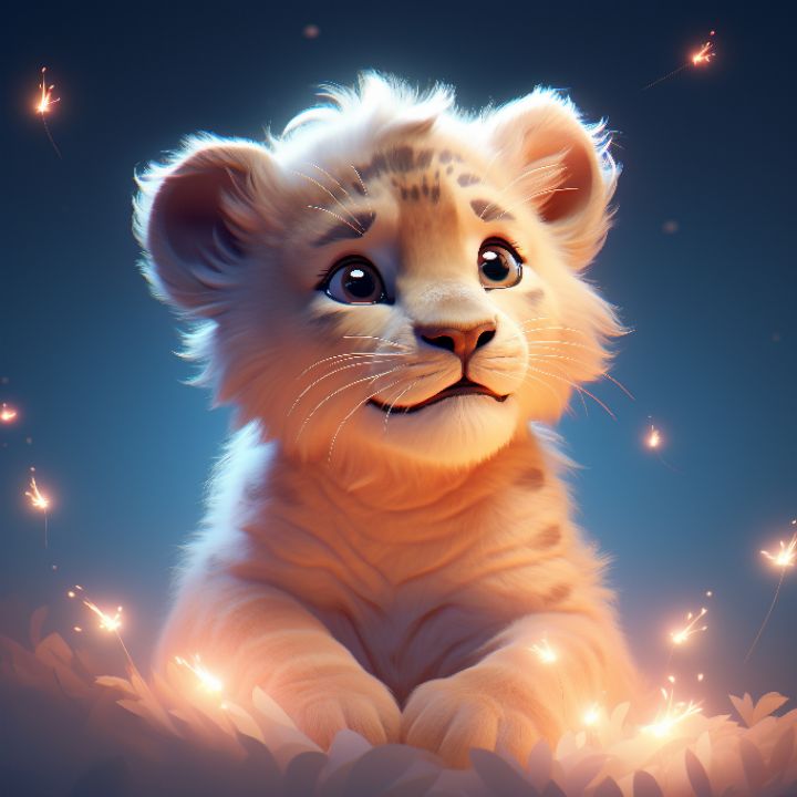 goodnovel comment avatar