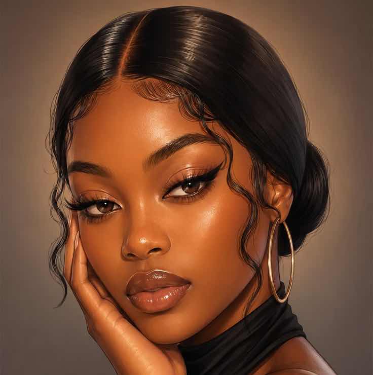 LGRINA