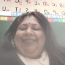 goodnovel comment avatar
