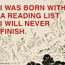 goodnovel comment avatar
