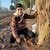 goodnovel comment avatar