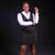 goodnovel comment avatar