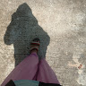 goodnovel comment avatar