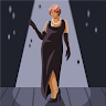 goodnovel comment avatar