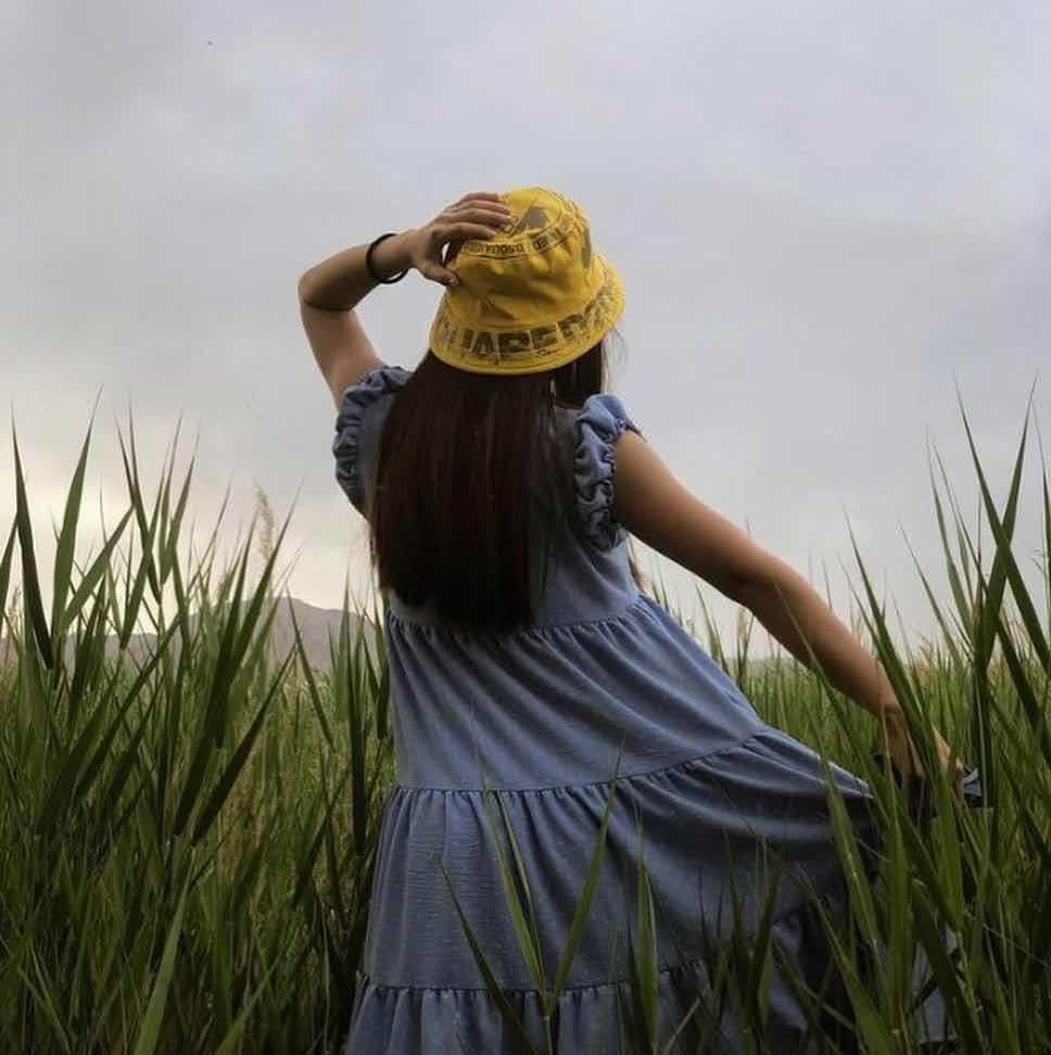 goodnovel comment avatar