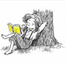 goodnovel comment avatar