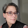 goodnovel comment avatar