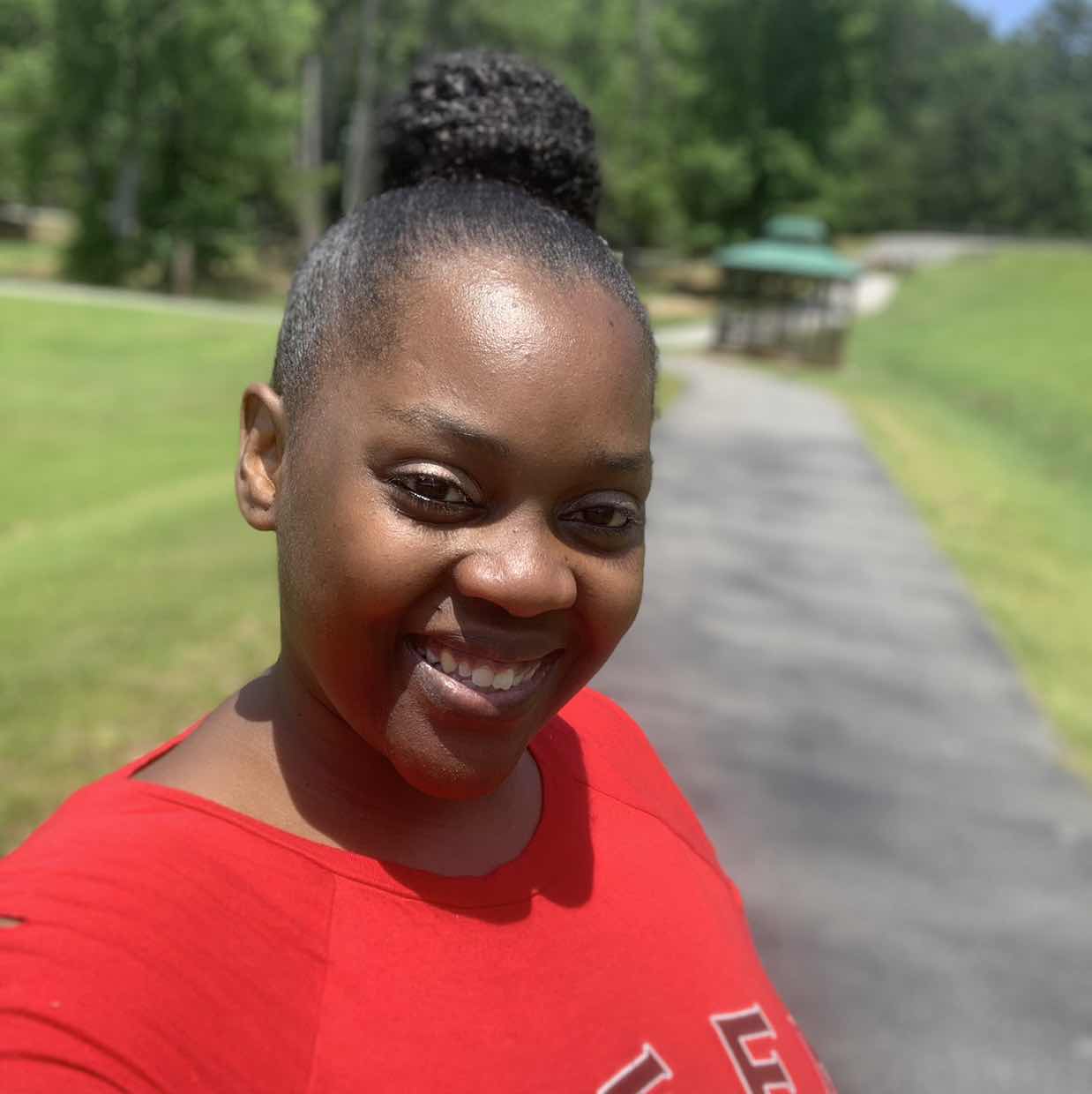 goodnovel comment avatar