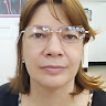 goodnovel comment avatar