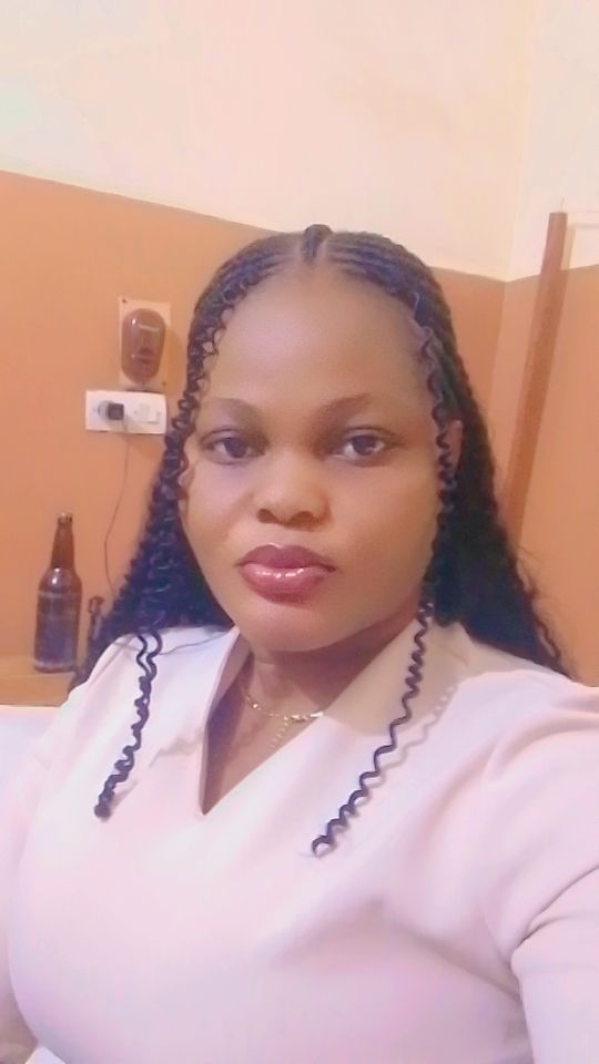 goodnovel comment avatar