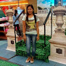 goodnovel comment avatar